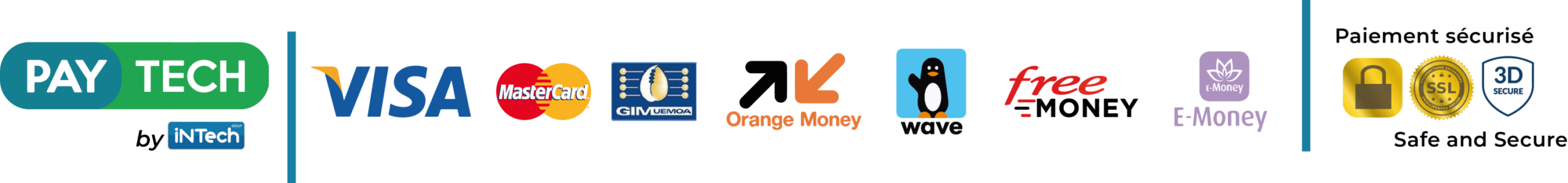 payments