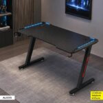 Bureau Gaming